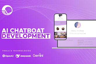 build ai chatbot for website and app using voiceflow, botpress and intercom