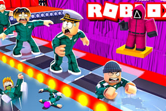 build p2e roblox tower defense game,obby game,anime game,tycoon simulator game