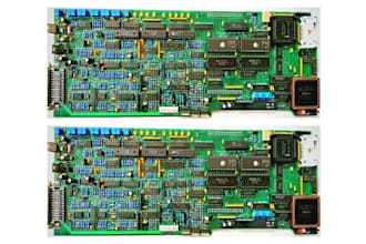 electronics pcb circuit board layout design embedded systems bom and gerber file