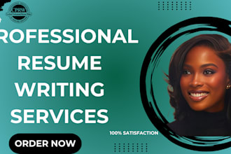 craft healthcare doctor medical nursing clinical resume or CV