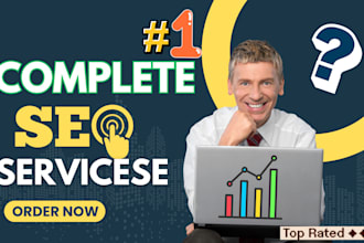 rank your website on google and grow your business