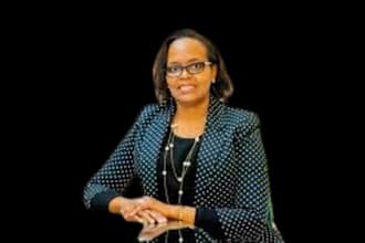 handle communication ethics, media, public speaking, listening skills and