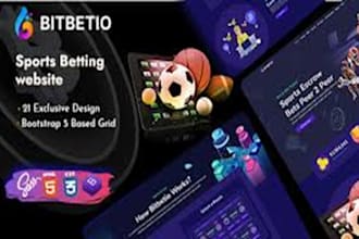 crash game bet website sport bet website gamble website crypto game website