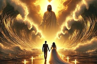 restore your past relationship life or love life with a prophetic word, prayers
