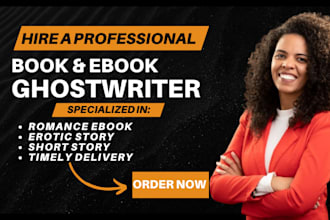 ghostwrite fantasy romance story, steamy erotic story, nsfw fanfiction, bdsm