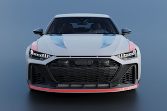 model 3d asseto corsa car,car decal design,uv wrap,bod kit for printing, texture