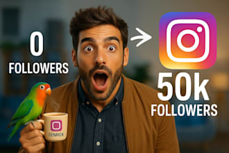 buy 50k instagram followers fast, organically