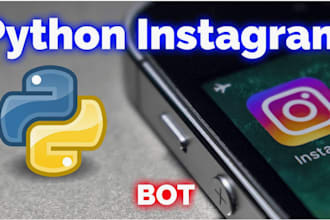 tiktok bot instagram api bot youtube bot tiktok shop bot tiktok api mass dm bot