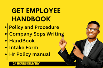 get license for group home care agency employee handbook client intake form