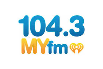 promote and play your song on 104,3 myfm radio station