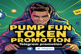 promote your forex trading platform, forex channel, telegram channel promotion