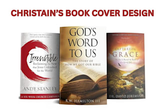 format, design christian ebook, christian book, prayer journal, daily devotional