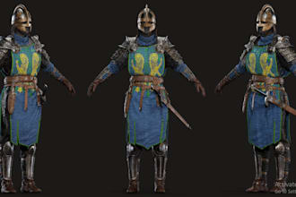 model unique skyrim mod, resident evil, armor, sfm mod with animation