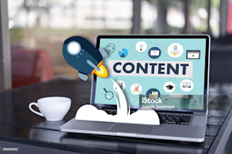 write SEO friendly and persuasive product descriptions