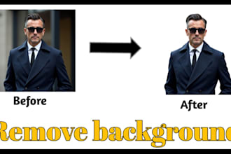 edit ai images remove background, enhance and other