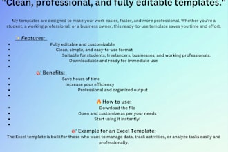 design editable canva templates for social media