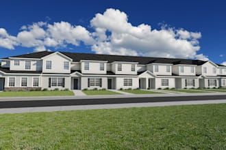 make  realistic roblox map game asset tycoon map  roblox modelling roblox studio