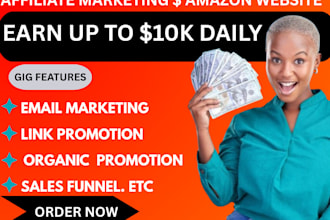 clickbank affiliate link promotion affiliate marketing referral link promotion