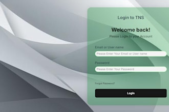 be your expert erpnext developer for customization