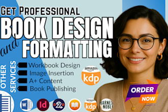 do amazon kdp book formatting, ebook design, kdp ebook formatting, book editing