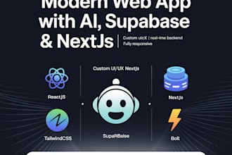 fix deploy lovable, bolt new, replit, v0 supabase api integration
