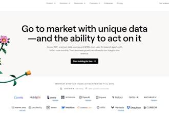 build your high performance acquisition machine using clay and ai