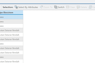 clean, convert, and prepare your gis data layers professionally