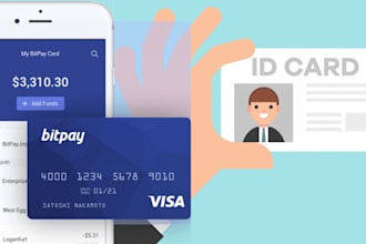 build payment processor, payment gateway, card payment crypto payment processor