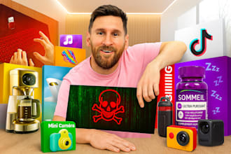 crée des miniatures youtube avec chatgpt en 24h