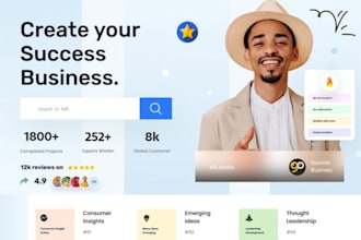marketplace website woocommerce multi vendor marketplace with dokan pro wcfm pro