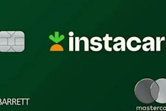 make doordash bot, instacart bot, uber bot, bot lyft, grabber bot, grubhub bot