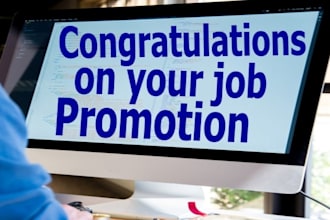 cast fast job interview and job promotion spell for you