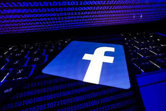 remotely facebook gmail instagram fast
