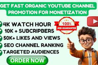 youtube uk channel promotion,usa playlist subscription rank video monetization