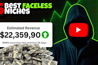 boom cash cow youtube, cash cow video, cash cow channel, channel growth