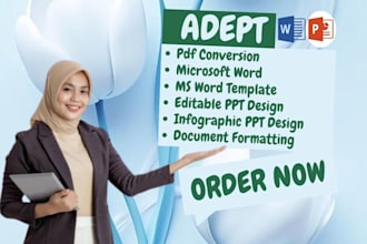 microsoft word document formatting, ms project, microsoft word template ms word
