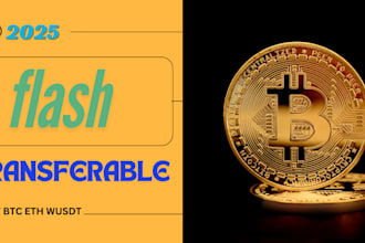 secure profitable millions usdt and btc fast,usdt and btc