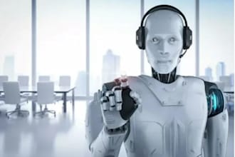 automate uber and zifty bot, uber eat bot and reactivate banned account