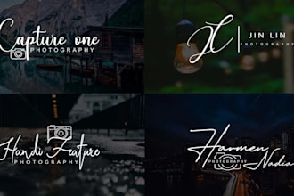 design a comprehensive branding kit for your business incl logo for your brand