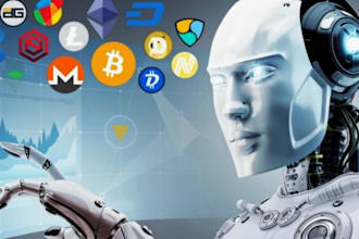 develop zifty bot, instacart bot, uber bot, doordash bot, spark driver bot
