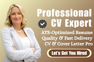 be CV maker resume writing professional executive tech resume formatting usajobs
