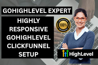 setup gohighlevel chatbot automation workflow ghl form vapi ai api integration
