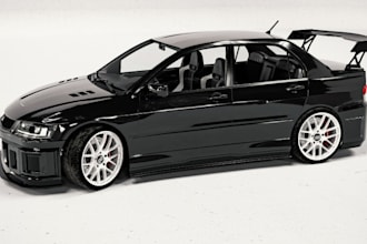3d gta car,file conversion,fix 3d vertices,zmodeler,car interior,3d texture,bike