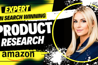 do amazon fba product research and product hunting for fba private label