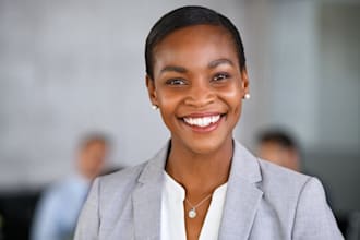 do data business, science analysis, visualization, statistics python, powerbi