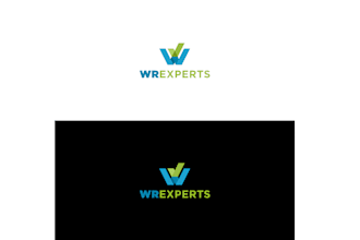 do modern minimalist logo design for your business