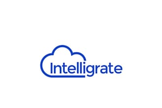 do unique modern cloud logo or any graphics design for you