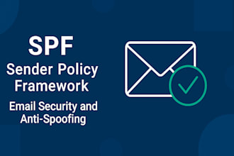 fix your email security