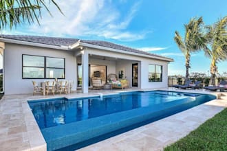 design your villa, beach villa, resort villa, gazebo decor,pool patio,landscape