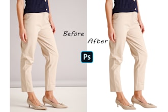 best photoshop editing photo editing service